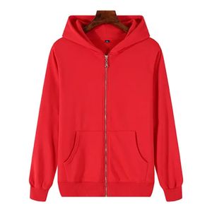 À la mode 600 gsm pull à capuche hommes lourd en détresse gros sweats à capuche surdimensionné pierre vintage lavé sweat à capuche blanc pull - Product Image 1