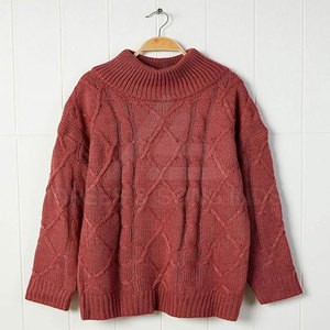 Pull pour homme le plus vendu, nouvelle mode d'hiver, pull décontracté chaud pour homme, pull tendance pour homme - Product Image 3
