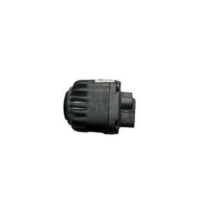 กล้องมองหน้าคุณภาพสูง เหมาะสำหรับรถเฟอร์รารี่ 812 รุ่น 000331568 - Product Image 4
