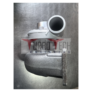 TURBOCOMPRESSEUR 04232255 04232254 POUR BF6L913 F6L912 - Product Image 5