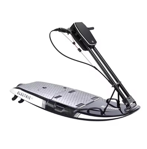 Jetsurf Eléctrico 2 Nuevo y Original - Product Image 4