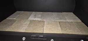 Horno de Leña para Exteriores de Lujo Dorello, Donde la Artesanía se Une a la Pasión Culinaria - Product Image 4