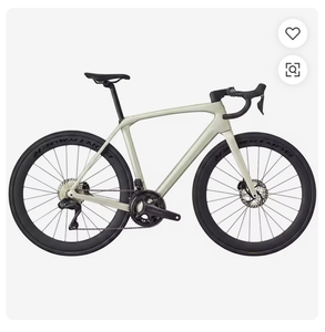 Vélo de route Domaneee SL-7 Gen4-2026 abordable à vendre - Product Image 1