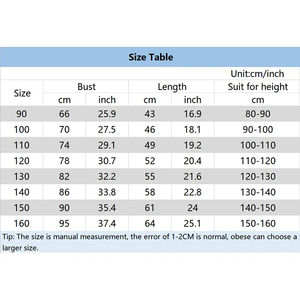 Tasa razonable Unisex Varsity Jacket 2024 Nuevo diseño personalizado Chaquetas universitarias de alta calidad para hombres Venta al por mayor Precio bajo - Product Image 6