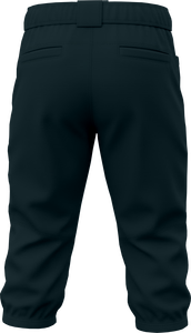 Uniforme de softball pour hommes le plus vendu, logo personnalisé, uniforme de softball, vêtements d'équipe, uniforme de softball - Product Image 5