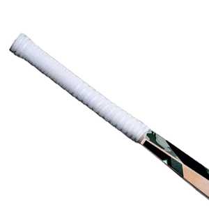 Forma perfetta qualità spesso bordo salice inglese mazze da Cricket con Logo personalizzato/prezzo a buon mercato puro salice inglese Cricket mazze 2025 - Product Image 4