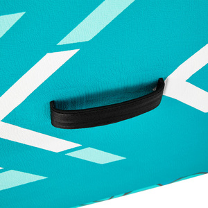 Accessoire de Stand-Up Paddleboarding Planche de Surf de Haute Qualité pour les Aventures de Stand-Up Paddleboarding - Product Image 4