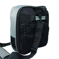 Fabricant pakistanais 2024 sacs de voyage en PVC de haute qualité sac de sport de style sport pour l'extérieur Service OEM disponible
