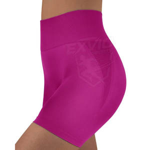 Streetwear Hot Sale Women Gym <b>Shorts</b> Wholesale <b>Plus</b> <b>Size</b> Women Gym <b>Shorts</b> In Reasonable Price - Product Image 5