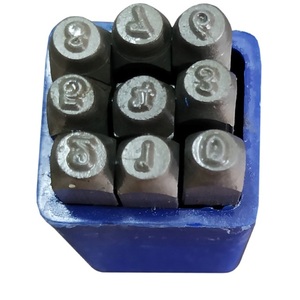 Ensemble de figurines de pingouins de haute qualité, lot de 9, pour la fabrication de bijoux, outil de fabrication de bijoux, vente en gros, prix le plus bas, meilleur produit pour la fabrication de bijoux - Product Image 2