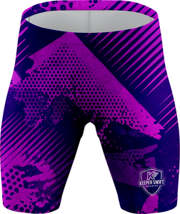 ชุดยูนิฟอร์ม 7V7 แบบมืออาชีพสั่งทำพิเศษ น้ำหนักเบา แบบไม่มีแขน  มีจำหน่าย - Product Image 3