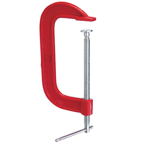 Torniquete Modelista Maurer 75 mm. - Product Image 1
