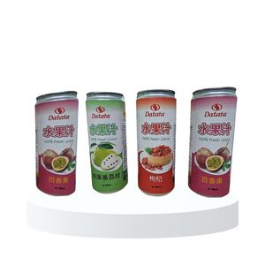 Datafa ผงน้ำผลไม้สดบรรจุภัณฑ์แบบกำหนดเองกล่องกล่องกล่องน้ำผลไม้รสจากผู้ผลิตในเวียดนาม - Product Image 1