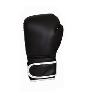 Guantes de Boxeo Deportivos de Último Diseño a Precio de Mayoreo, Gran Venta en Línea a Bajo Precio - Product Image 2