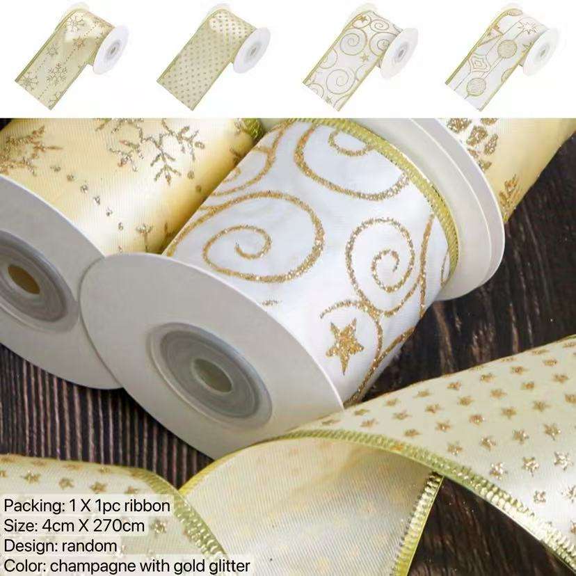 แชมเปญ TX-04