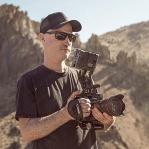 5 Inch Full HD Touchscreen Monitor 1920x1080 Resolution Brightness LCD Display DC Interface Open Frame IP65 Linux for HMI - Product Image 1