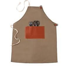 Accessoires de mode utilitaires de qualité supérieure, vente chaude, fabricant direct, coton/spandex - Product Image 2