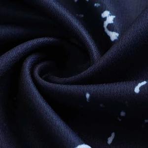 Uniforme de Baloncesto Transpirable de Secado Rápido para Hombre, Conjunto Personalizado de Sublimación - Product Image 6