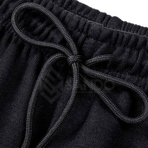 ชุดวอร์มสวมหัวโอเวอร์ไซส์สำหรับผู้ชายชุดวอร์มแบบสั่งตัดระบายอากาศได้ดีโลโก้ฤดูหนาวแบบมีสไตล์ - Product Image 5