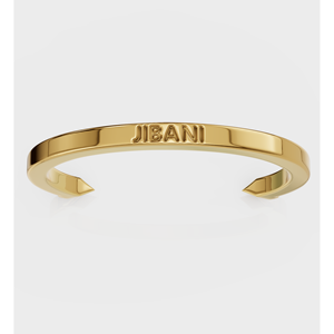 Bracelet Classique - Accessoire de Mode Intemporel pour Femmes et Hommes - Product Image 4