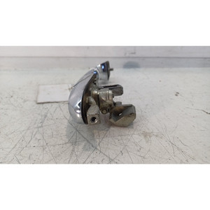 มือจับด้านนอกด้านหน้าขวาของ FIAT 500 รุ่น 735694907 169A4000 (07>14) - Product Image 6