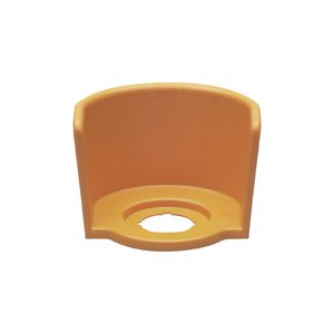 Prodotto di sicurezza IFM E7004S - Product Image 1