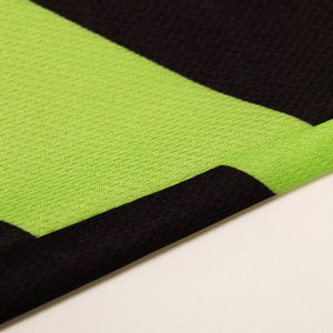 Jersey de Carreras Sublimado Transpirable y Cómodo de Diseño Superior, Trajes de Motocross de Manga Larga, Jersey de Motocross de Alta Calidad al por Mayor - Product Image 5