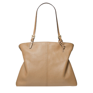 Bolso de mano liso para niñas - Product Image 4