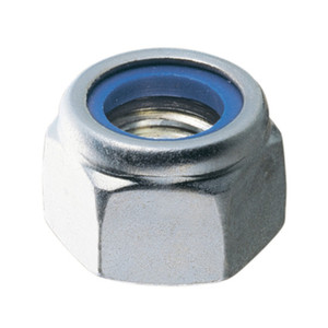 Dadi Autobloccanti Alti Din/982 Ma 18 - Product Image 1