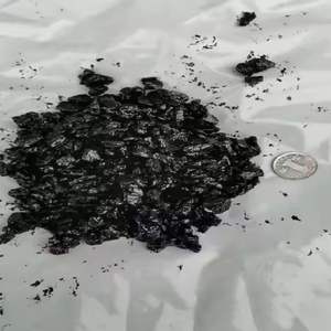 Material asfáltico de parche frío de fraguado rápido para uso inmediato y cambio rápido en proyectos de mantenimiento de carreteras - Product Image 1