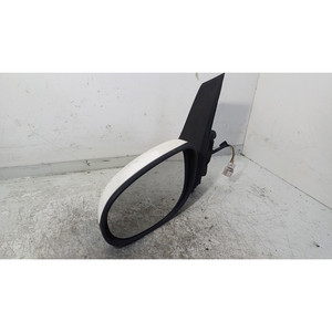 Specchietto retrovisore sinistro Ford Ka Serie (CCU) 1751724 13DD0X (08>18) - Product Image 1
