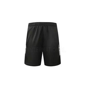 ชุดเครื่องแบบวอลเลย์บอลกางเกงขาสั้นทนทาน - Product Image 6