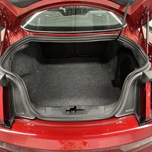 Ford Mustang 2020, Paquete Tecnológico, Motor V8 Ti-VCT de 5.2L y 526 HP, Transmisión Manual Tremec de 6 Velocidades, Más Vendido - Product Image 6