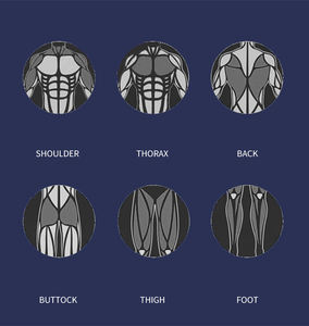 Rueda <span class=keywords><strong>de</strong></span> Ejercicio <span class=keywords><strong>de</strong></span> Doble Rodillo Danyang ZhenXing, Novedad, con Asas <span class=keywords><strong>de</strong></span> Estabilidad para <span class=keywords><strong>Ejercicios</strong></span> <span class=keywords><strong>Abdominales</strong></span> y <span class=keywords><strong>de</strong></span> Core Fáciles <span class=keywords><strong>en</strong></span> <span class=keywords><strong>Casa</strong></span> - Product Image 4