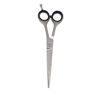 Tijeras de peluquería profesional de alta calidad, tijeras de corte, tijeras de peluquería, herramientas de tienda, tijeras de pelo para belleza - Product Image 4