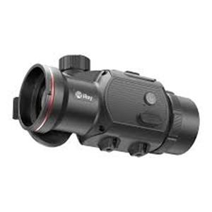 NUEVO Clip Térmico Mate MAL-25 MÁS VENDIDO - Product Image 1