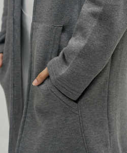 Sweats à capuche classiques unisexes sweats à capuche confortables et à la mode femmes idéaux pour un usage quotidien tenues décontractées fabrication de sweats à capuche - Product Image 6