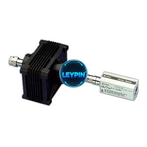 เครื่องมือวัดพลังงานไฟฟ้า Keysight E9300B E-Series เซ็นเซอร์วัดพลังงานเฉลี่ย - Product Image 4