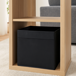 Prendi Inicio K32 - Product Image 5