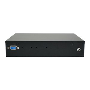 Dispositivo de Firewall y VPN OTS-1338NP-6L - Product Image 6