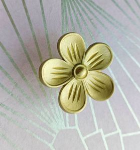 New good design iron knobs pull cabinet drawer for home dresser door cabinet furniture decorative <b>kitchen</b> wardrobe handle knobs - Product Image 5