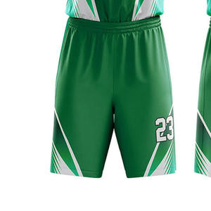 Ensembles d'uniformes de basketball personnalisés 2026, grande taille, unisexe, sans manches, séchage rapide, 100 % polyester imprimé, respirant - Product Image 4