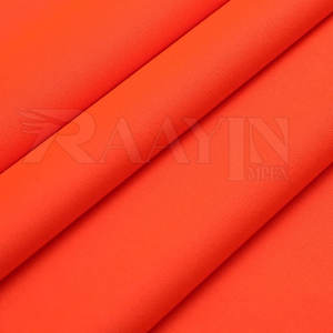 Conjuntos de Uniformes de Fútbol Personalizados de Secado Rápido - Equipaciones de Fútbol de Alta Calidad 100% Poliéster para Adultos y Niños - Product Image 6