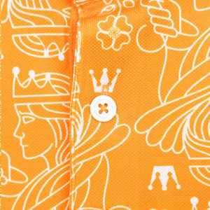 Camisetas Polo de Talla Grande para Hombre, Camisetas Polo de Algodón de Alta Calidad, Ajustadas para Hombre, Camisetas Polo Casuales - Product Image 2