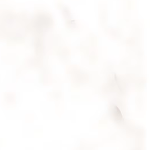 กระเบื้องเซรามิกขัดมันกันลื่นกระเบื้องพื้น600X1200สีบริสุทธิ์ - Product Image 1