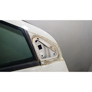 PUERTA DELANTERA DERECHA FIAT Freemont 1ª Serie K68067470AI 939B5000 (11>) - Product Image 3