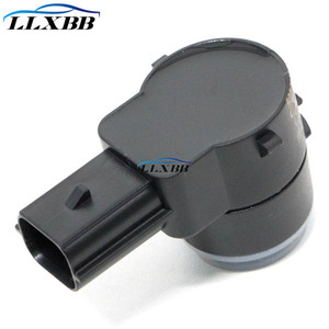 Sensor de aparcamiento PDC de alta calidad 13282988 para <span class=keywords><strong>Opel</strong></span> Badge Astra <span class=keywords><strong>cascada</strong></span> zafiro - Product Image 3