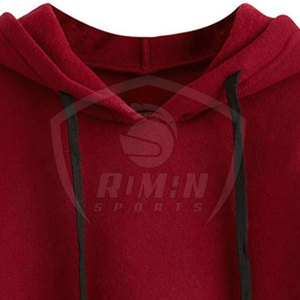 Sudadera Corta Ligera para Mujer, Talla Adulto, Calidad Premium, Ropa Casual, Sudadera Corta para Mujer en Venta Online - Product Image 4