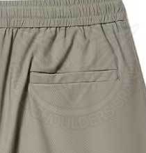 Offre Spéciale hommes décontracté Shorts confortable respirant quatre côtés élastique écologique séchage rapide coton haute rue Style solide nouveau - Product Image 3