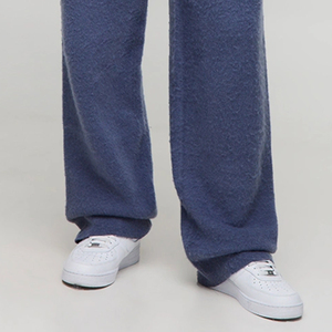 Conjunto de Dos Piezas de Sudadera con Capucha de Forro Polar para Hombre con Logotipo Personalizado a Precio de Fábrica 2026 / Conjunto Casual Cálido de Sudadera con Capucha de Forro Polar para Hombre OEM 2026 - Product Image 4